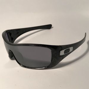 Oakley Custom Antix Sunglasses